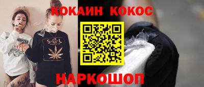спайс Кингисепп