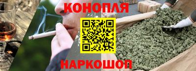 альфа пвп Кинель