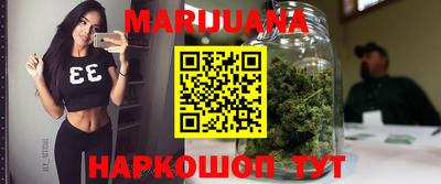 альфа пвп Кинель